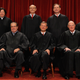 Illustration for article titled The Supreme Court Is Trying to Kill Us